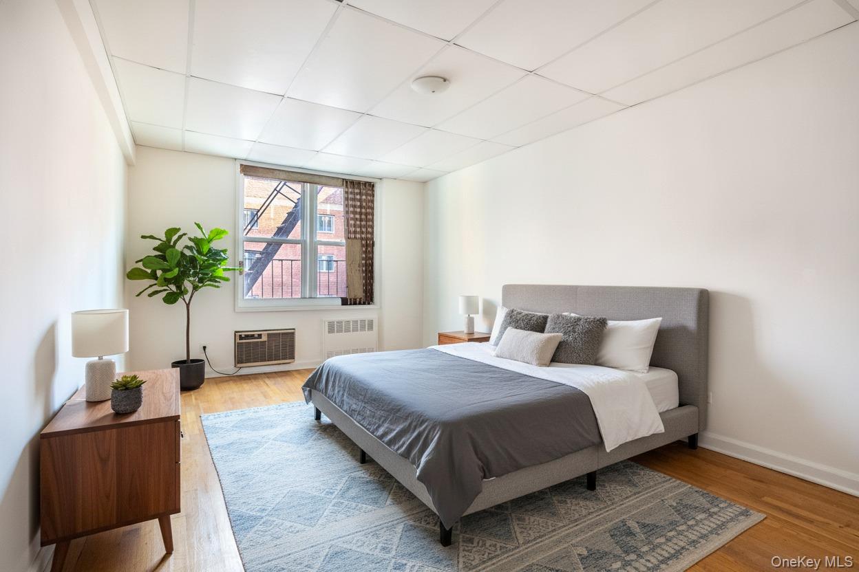 144-30 Sanford Avenue, Unit 2N photo 10