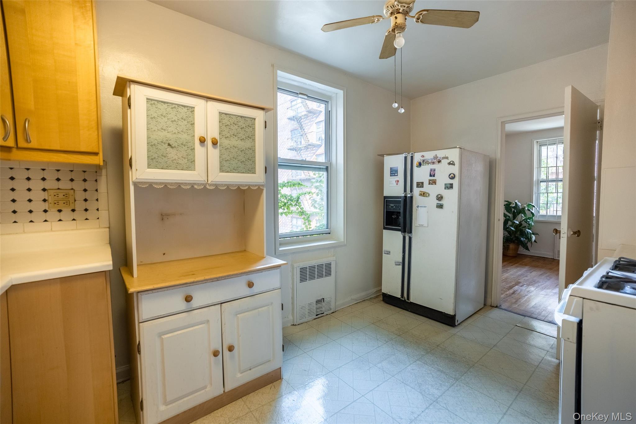 144-30 Sanford Avenue, Unit 2N photo 8