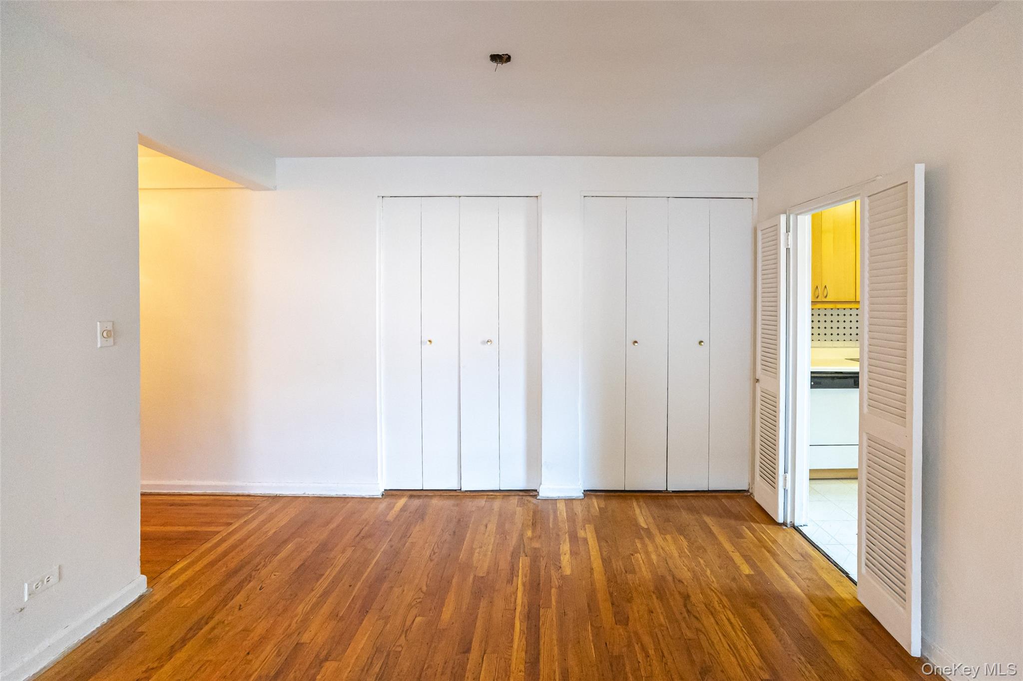 144-30 Sanford Avenue, Unit 2N photo 7