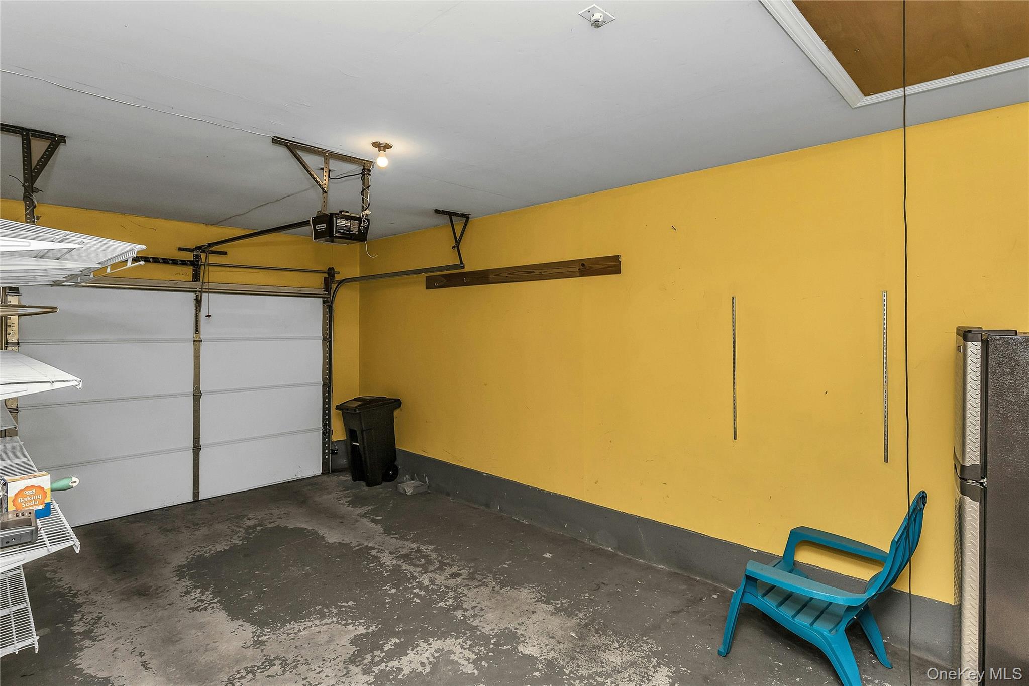 8 Chippendale Drive – For Sale photo 24