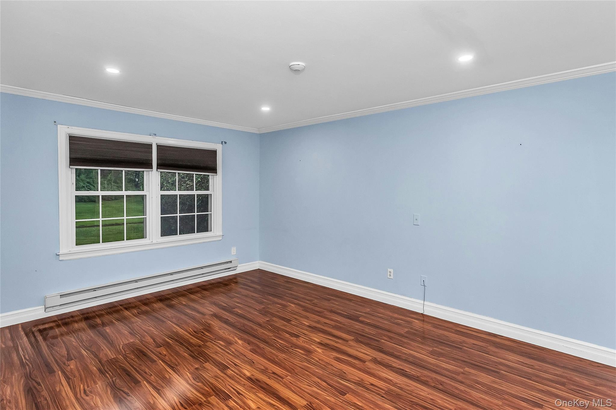 8 Chippendale Drive – For Sale photo 16