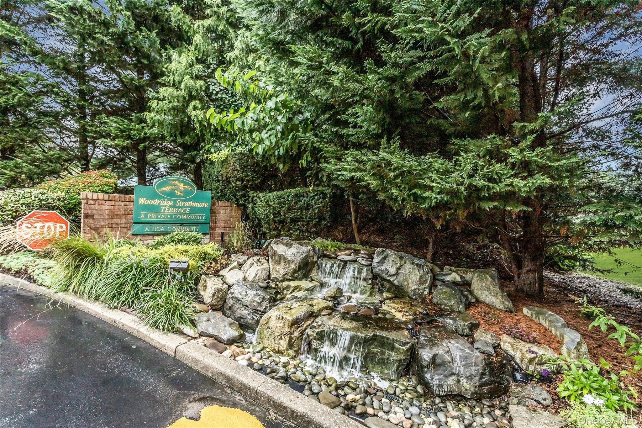 8 Chippendale Drive – For Sale photo 2