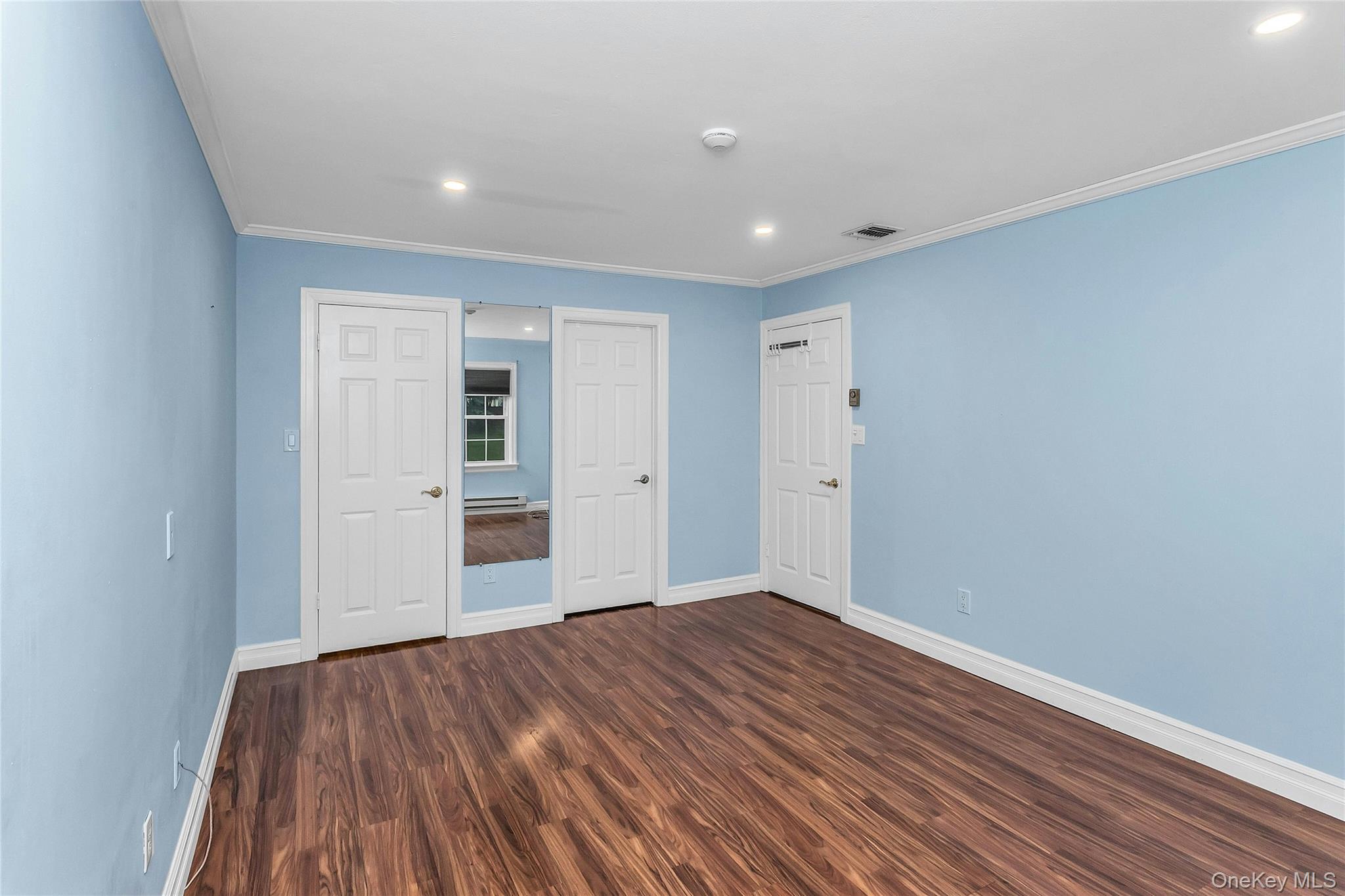 8 Chippendale Drive – For Sale photo 18