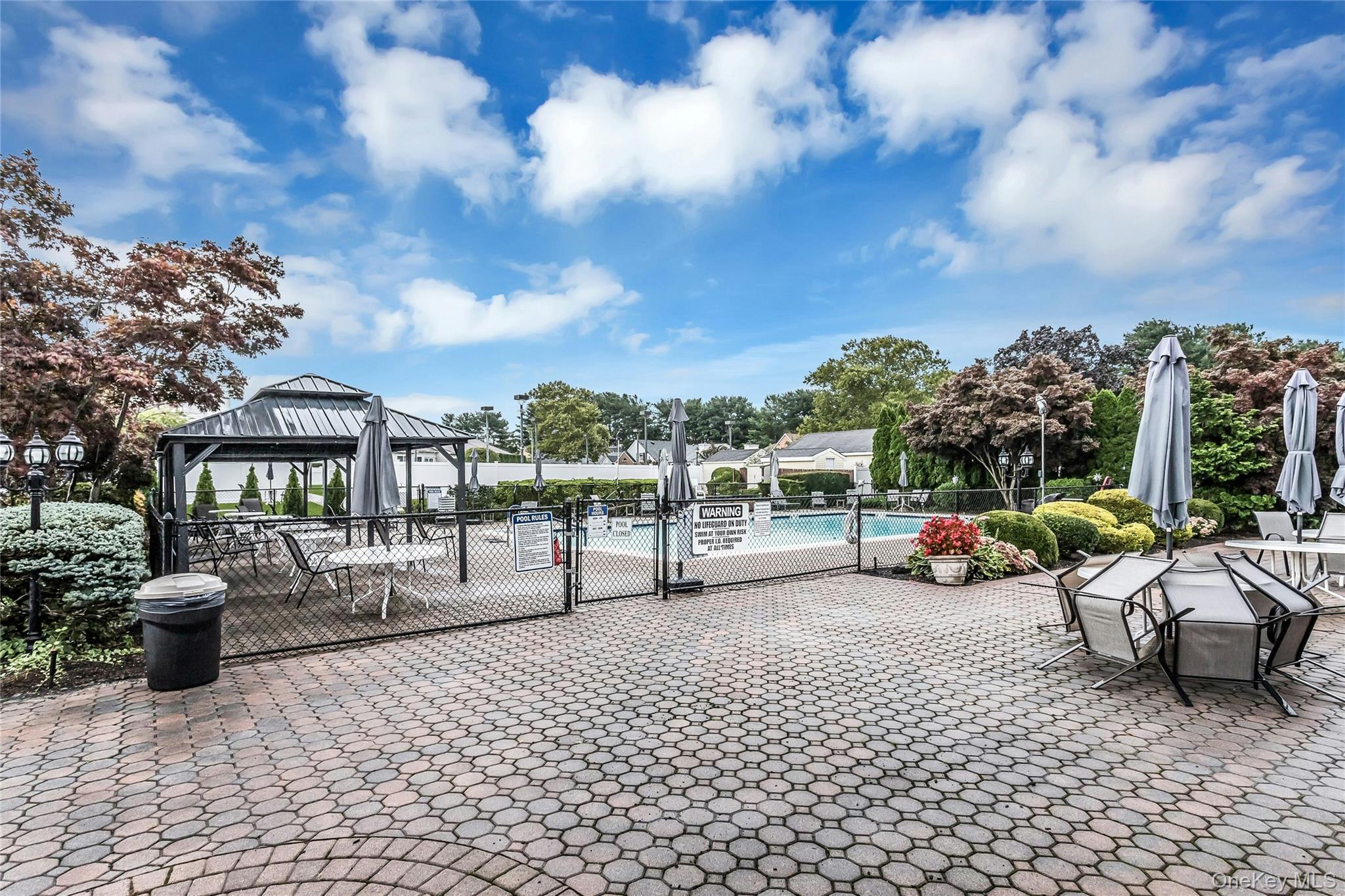 8 Chippendale Drive – For Sale photo 28
