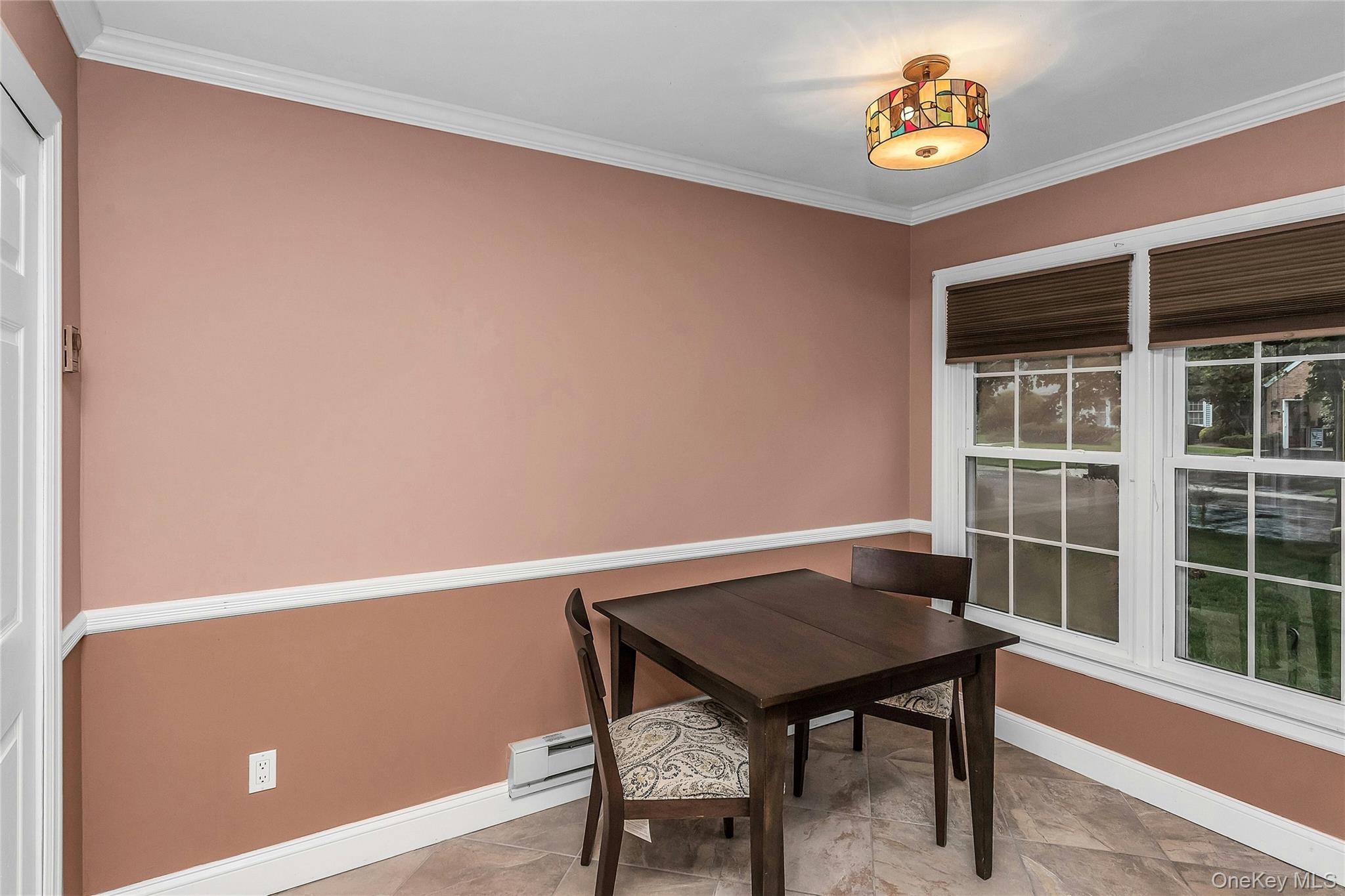 8 Chippendale Drive – For Sale photo 14