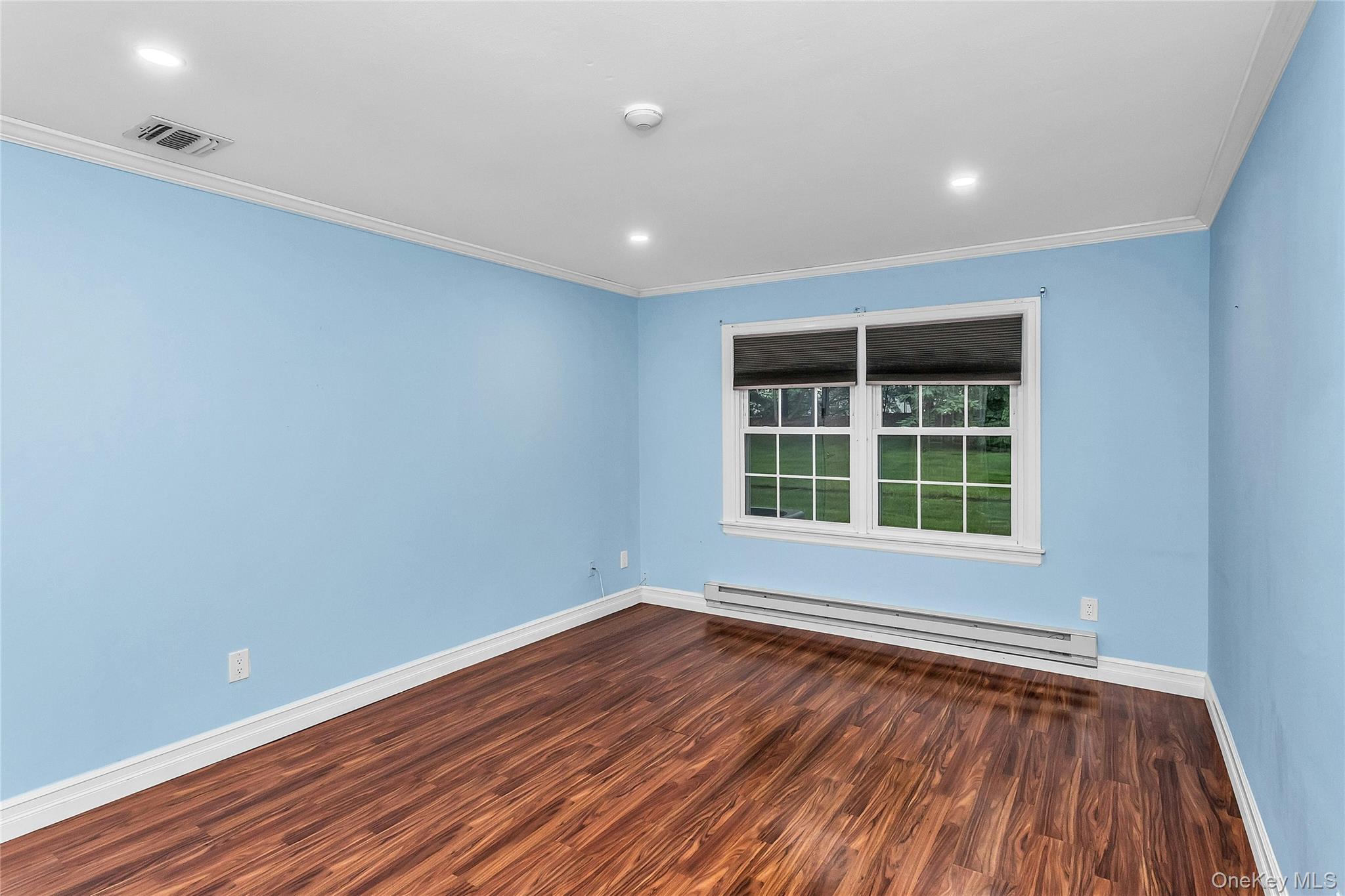 8 Chippendale Drive – For Sale photo 17