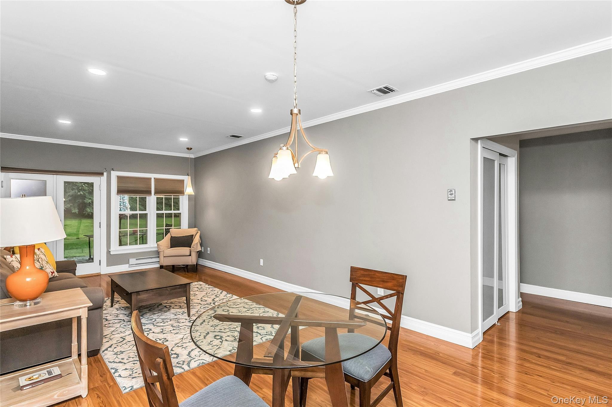 8 Chippendale Drive – For Sale photo 10