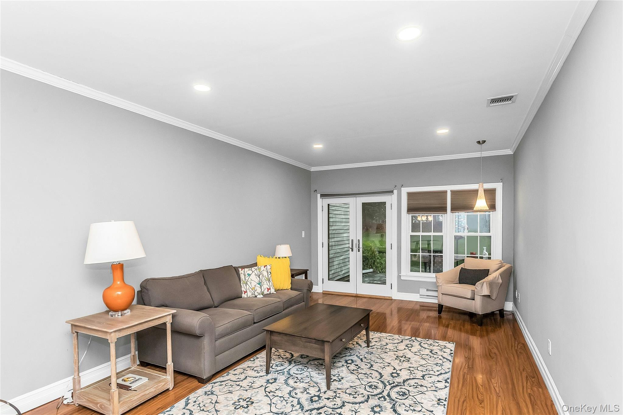 8 Chippendale Drive – For Sale photo 7