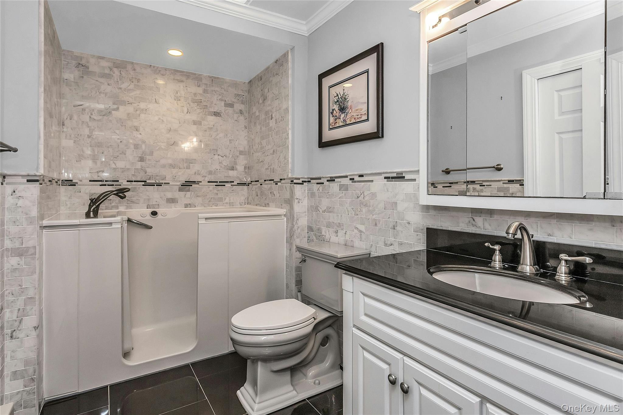 8 Chippendale Drive – For Sale photo 20