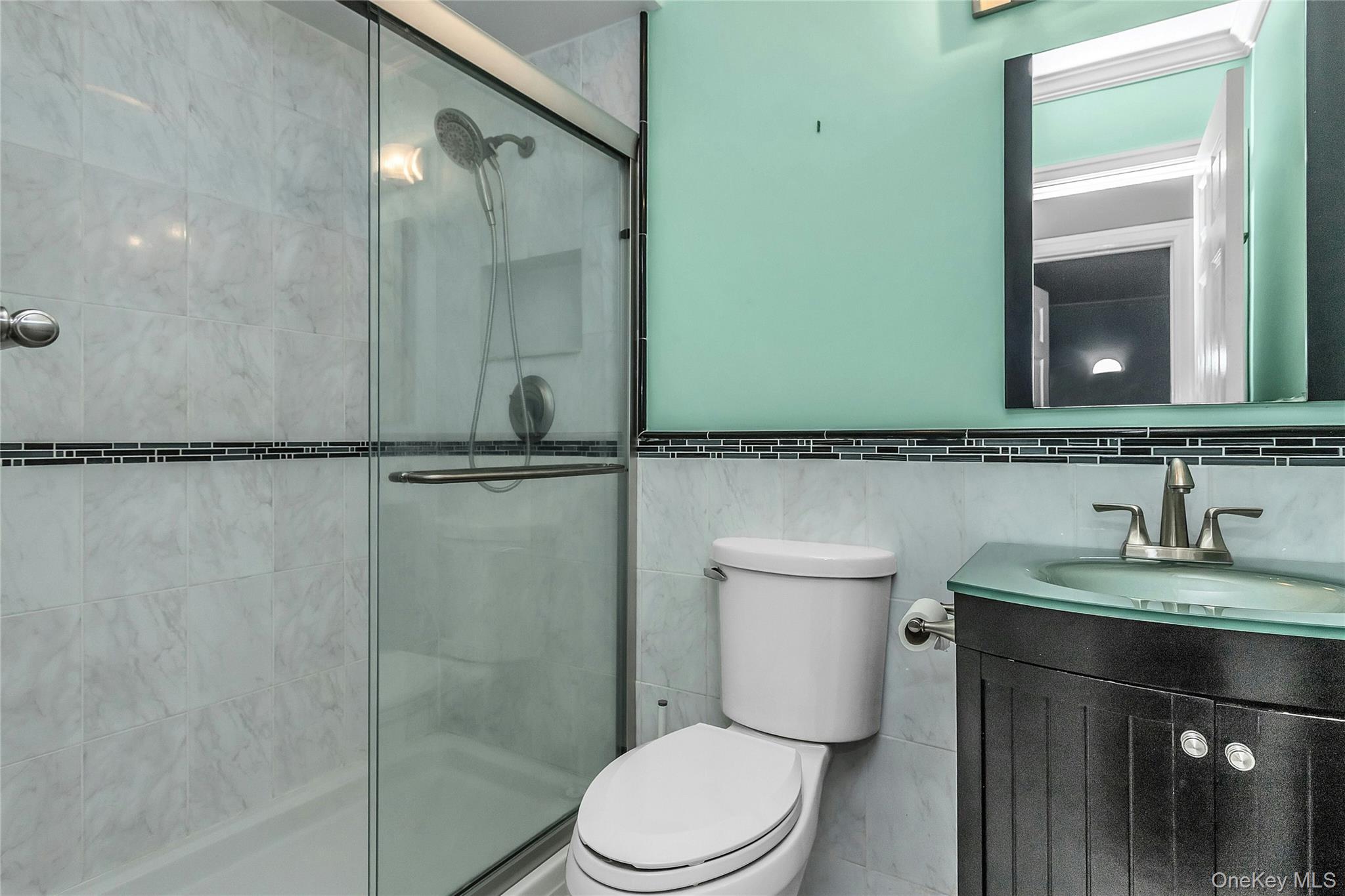 8 Chippendale Drive – For Sale photo 23