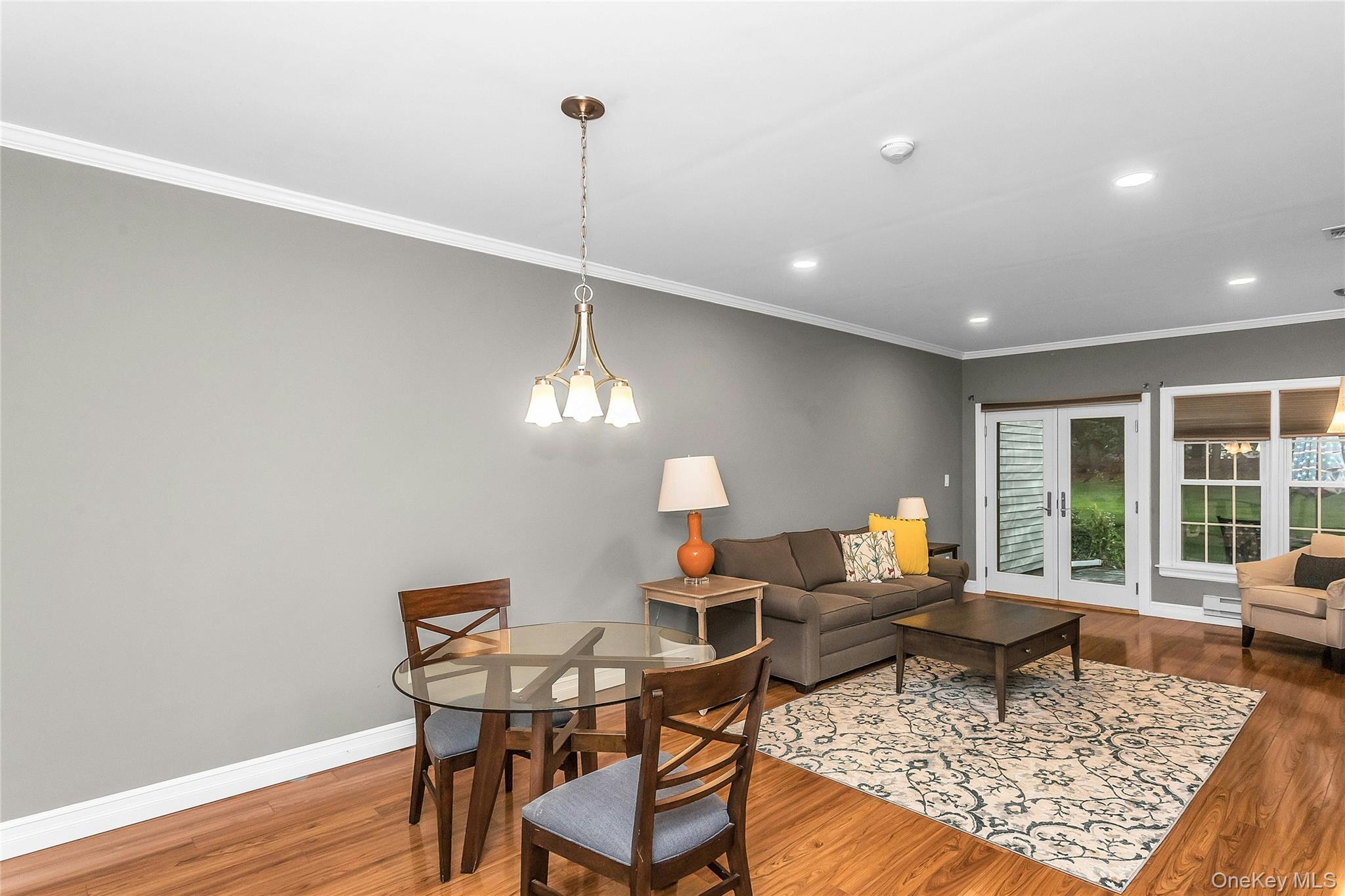 8 Chippendale Drive – For Sale photo 11