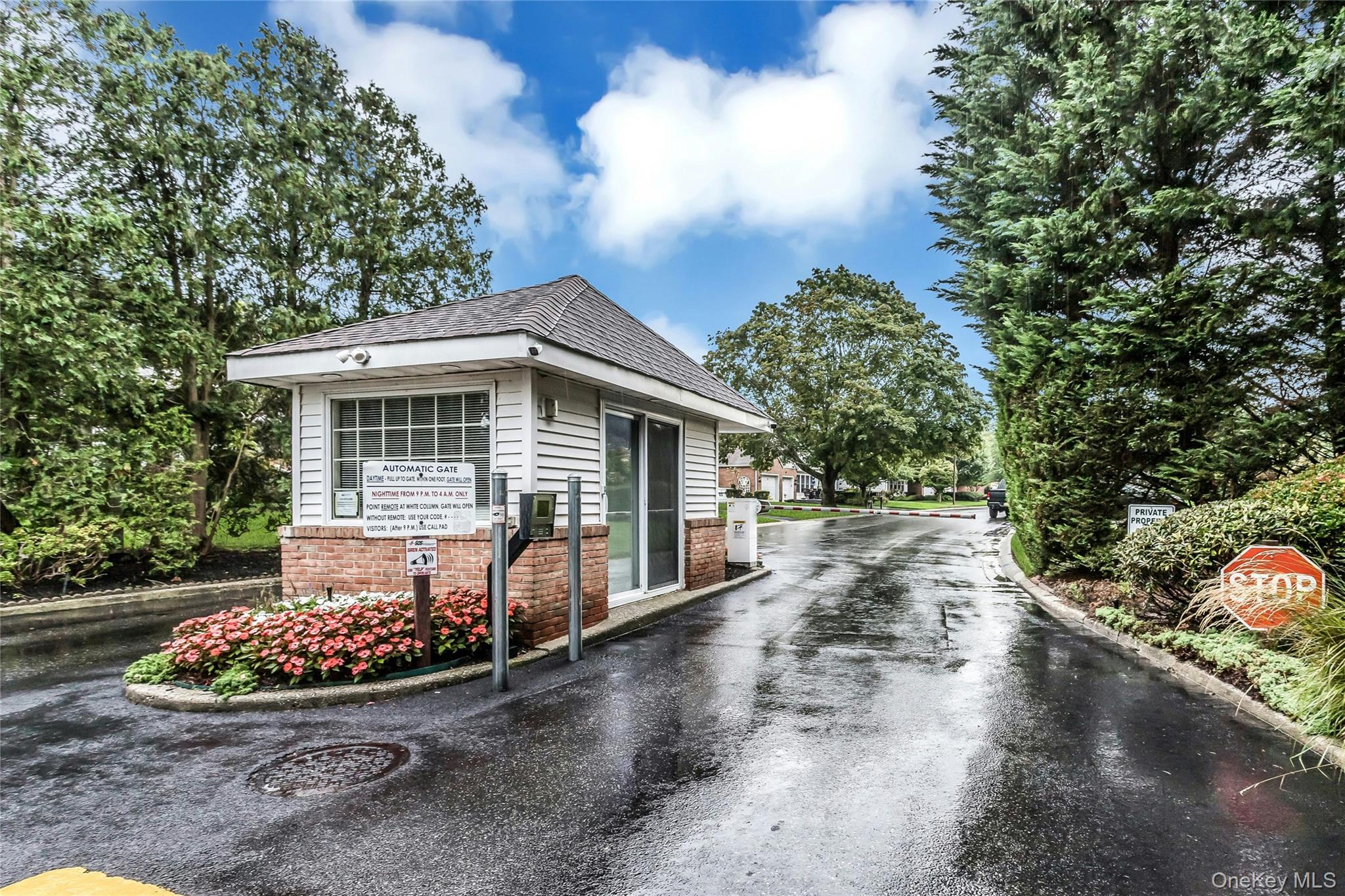 8 Chippendale Drive – For Sale photo 30