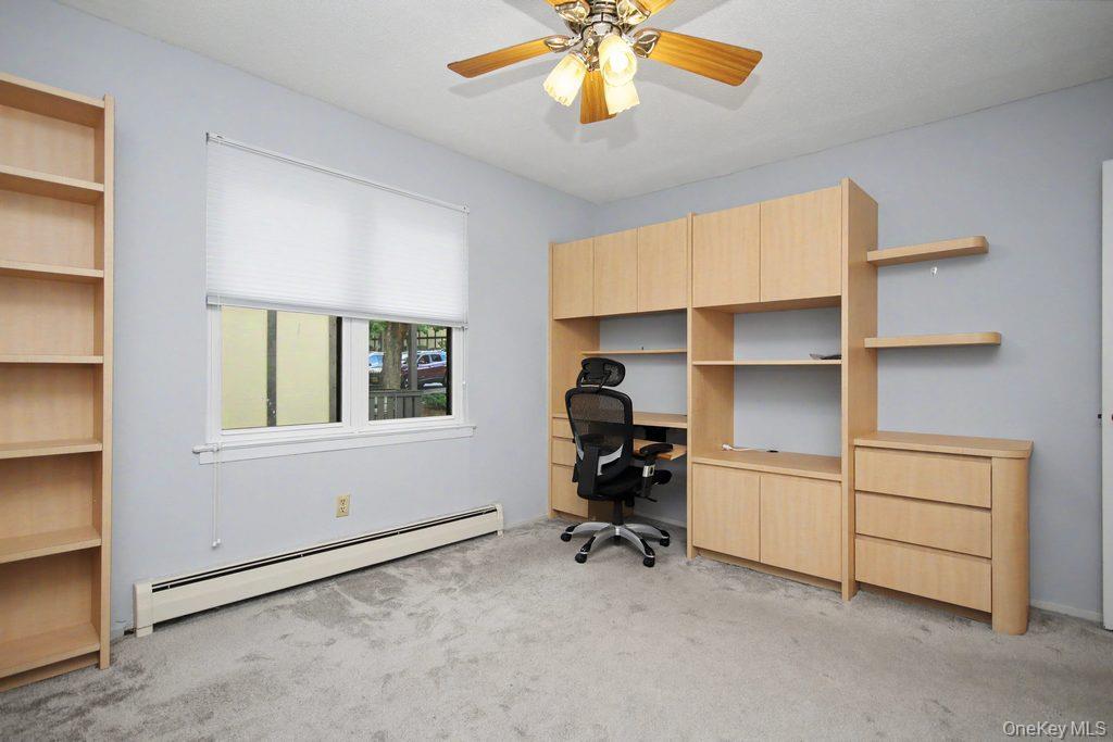 969 Sierra Vista Lane – For Sale photo 19