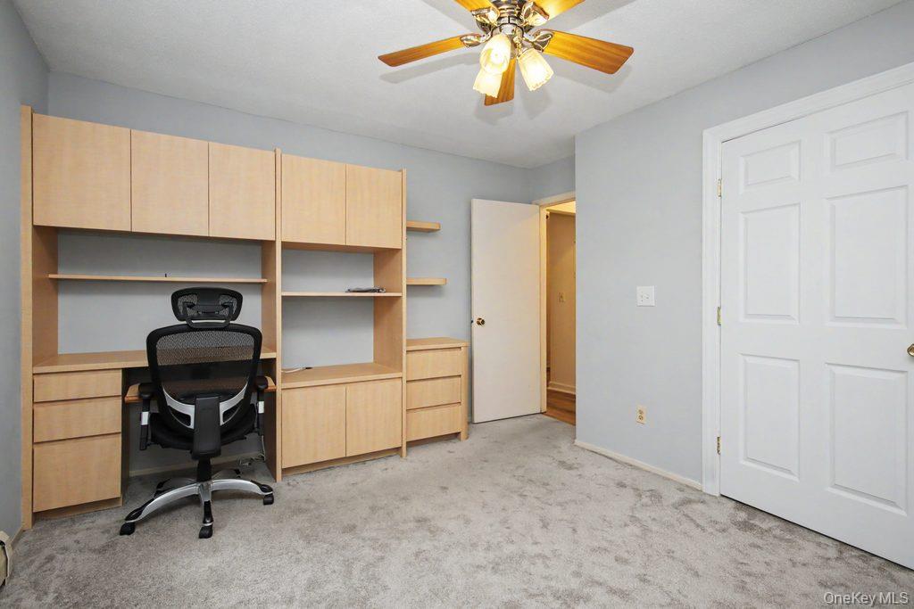 969 Sierra Vista Lane – For Sale photo 20