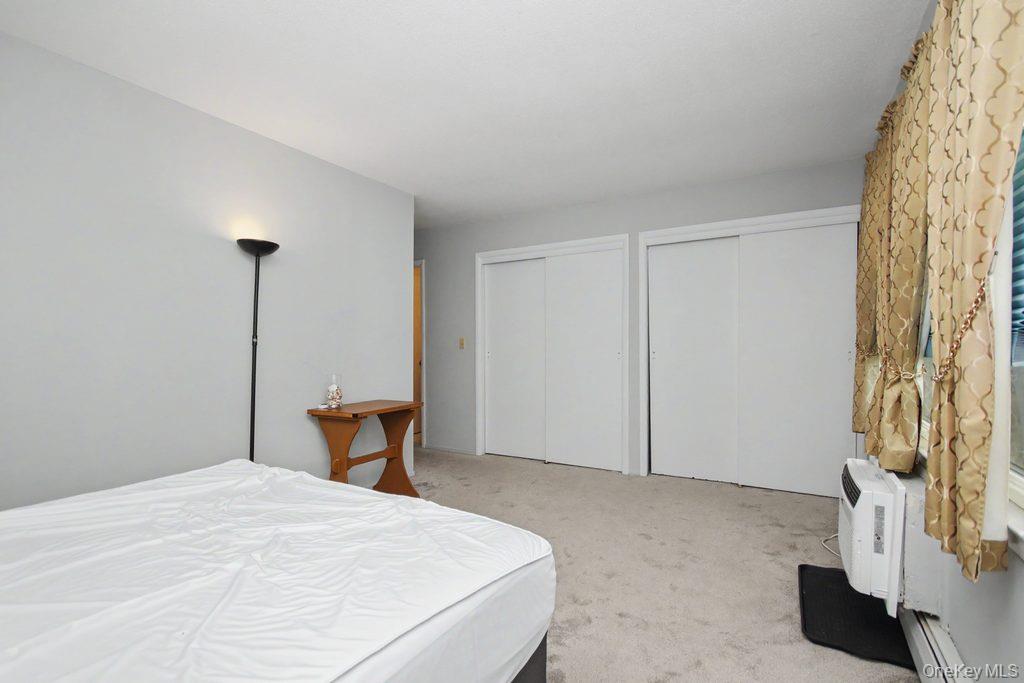 969 Sierra Vista Lane – For Sale photo 28