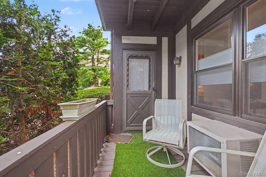 969 Sierra Vista Lane – For Sale photo 30