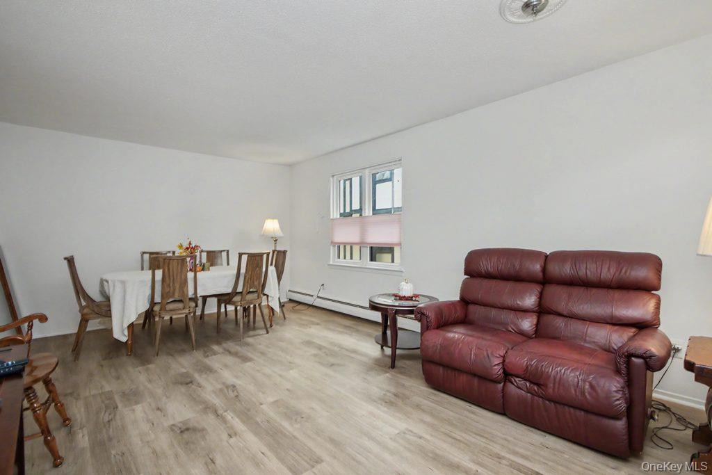 969 Sierra Vista Lane – For Sale photo 14