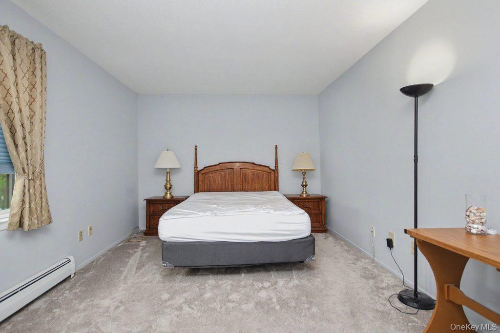 969 Sierra Vista Lane – For Sale photo 25