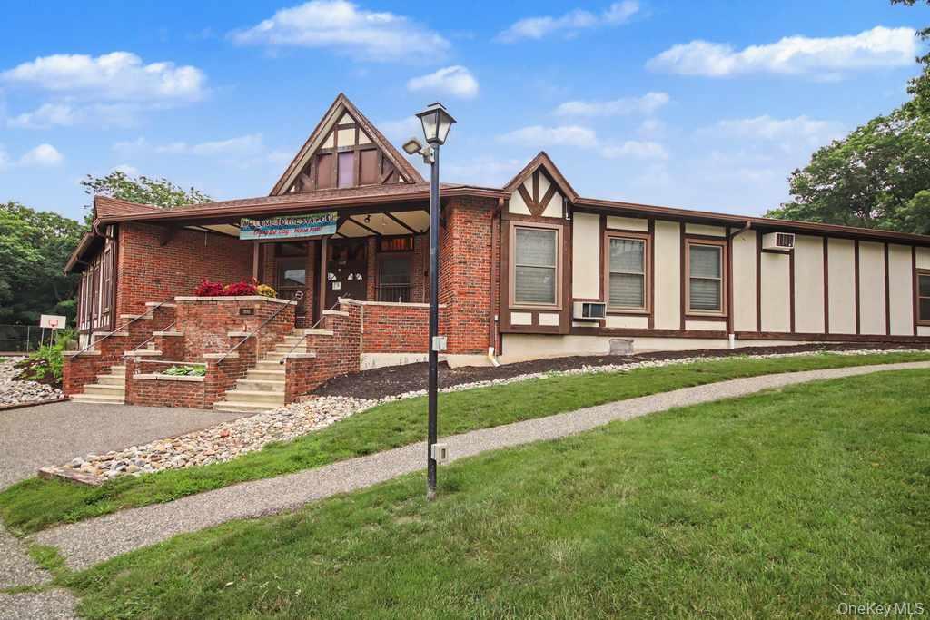 969 Sierra Vista Lane – For Sale photo 40