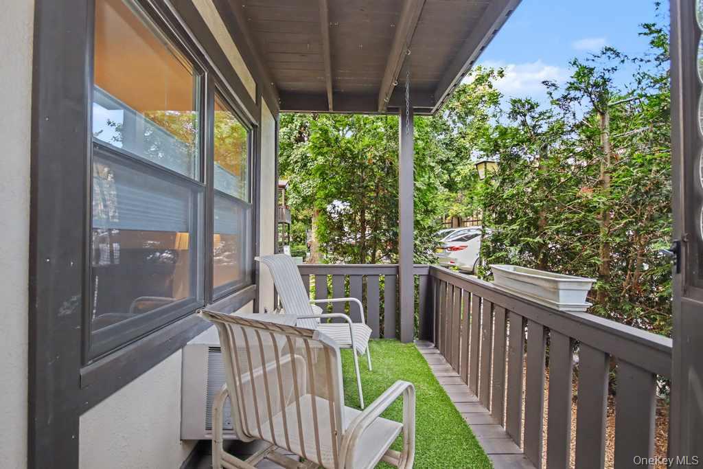 969 Sierra Vista Lane – For Sale photo 29