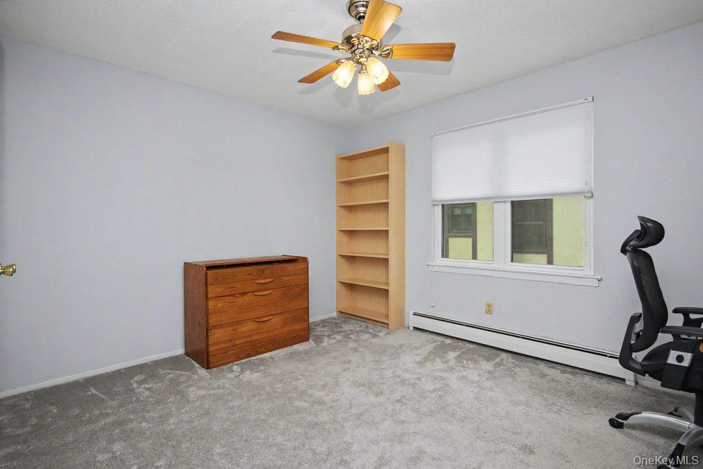 969 Sierra Vista Lane – For Sale photo 18
