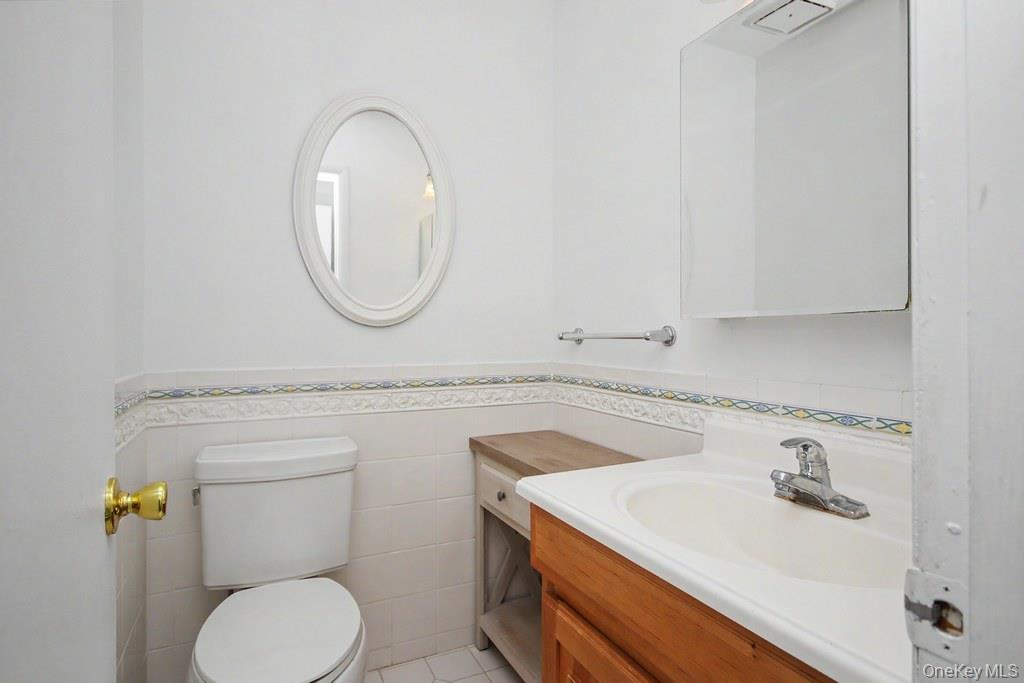 969 Sierra Vista Lane – For Sale photo 23