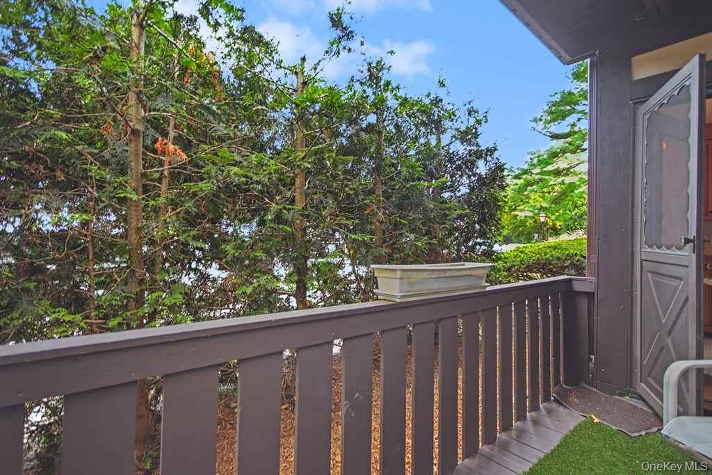 969 Sierra Vista Lane – For Sale photo 31