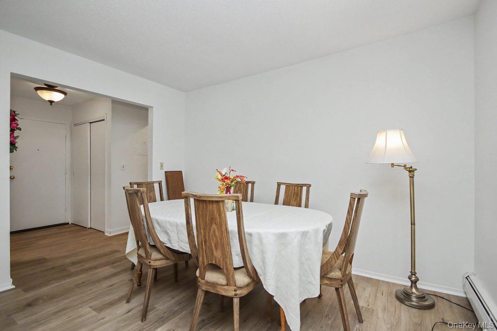 969 Sierra Vista Lane – For Sale photo 12