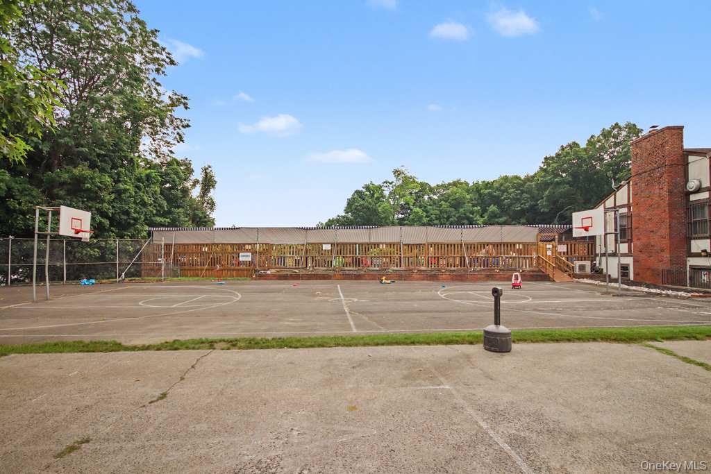 969 Sierra Vista Lane – For Sale photo 36