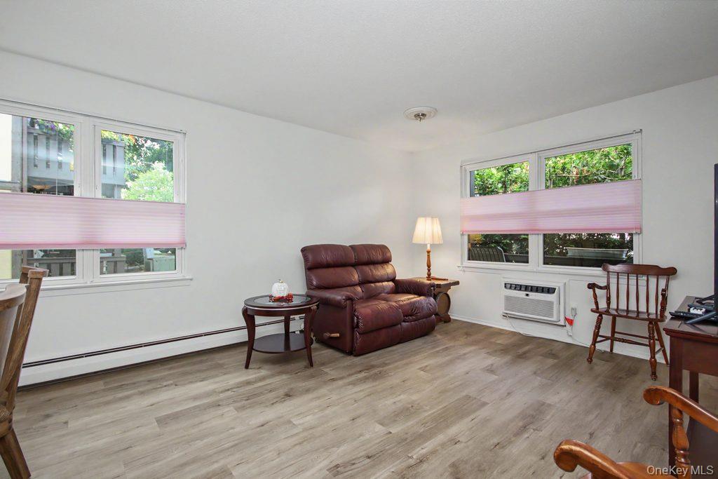 969 Sierra Vista Lane – For Sale photo 15