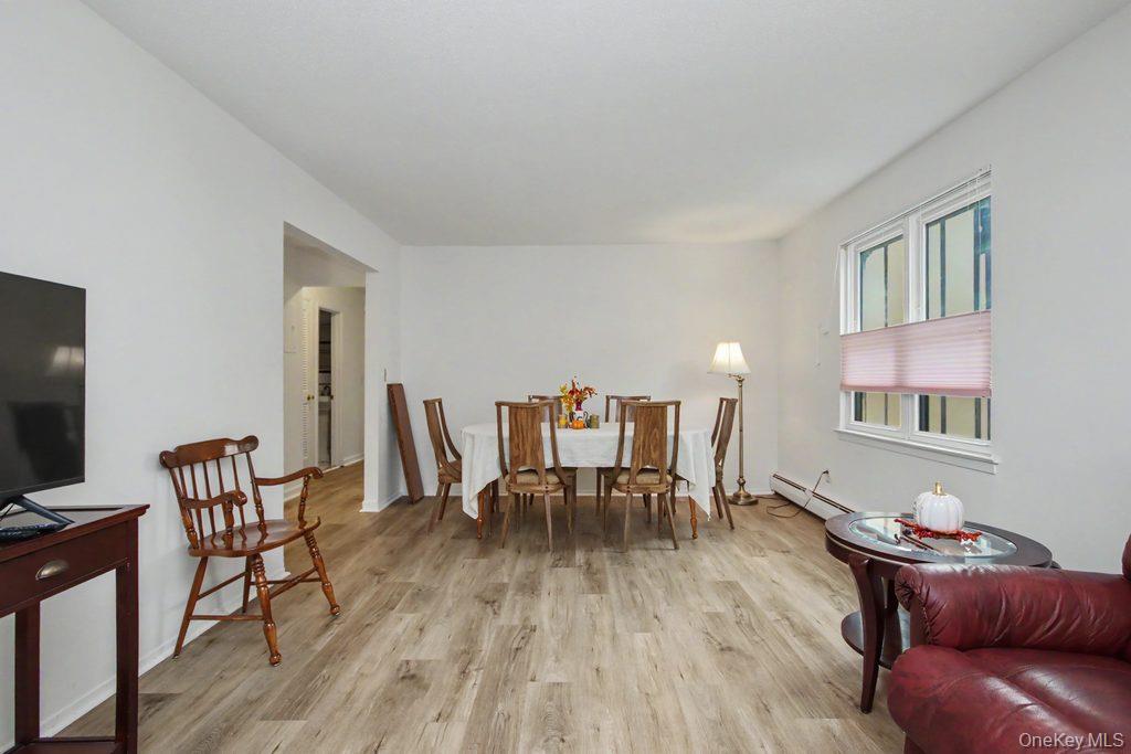 969 Sierra Vista Lane – For Sale photo 10
