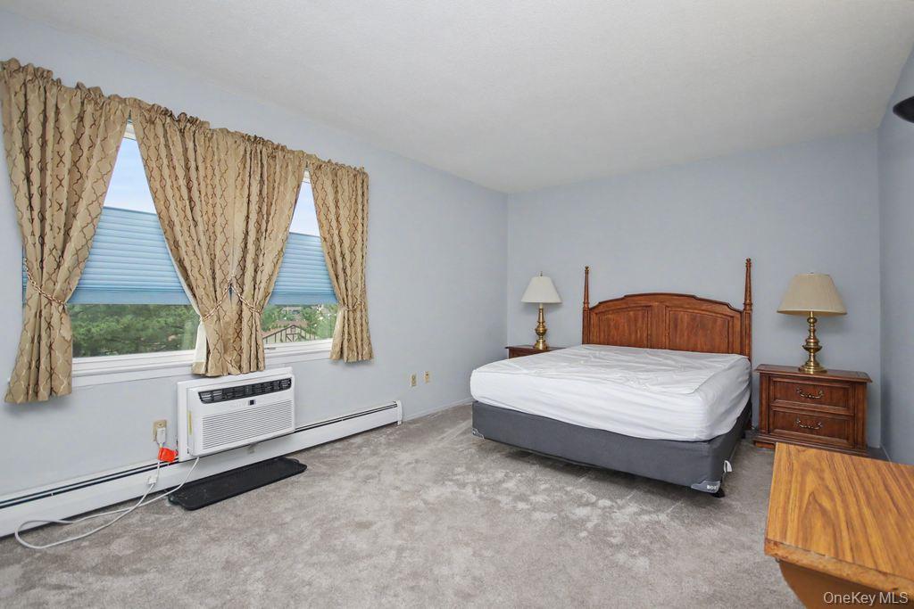 969 Sierra Vista Lane – For Sale photo 24