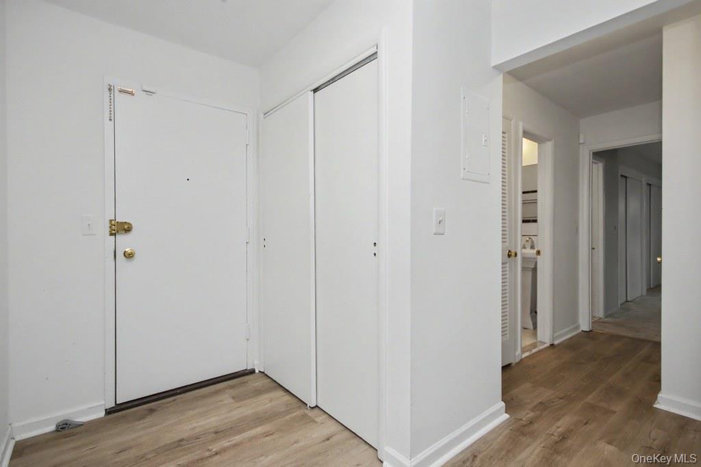 969 Sierra Vista Lane – For Sale photo 17