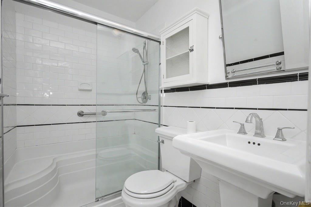 969 Sierra Vista Lane – For Sale photo 21