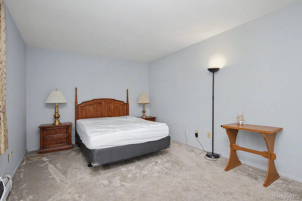 969 Sierra Vista Lane – For Sale photo 26