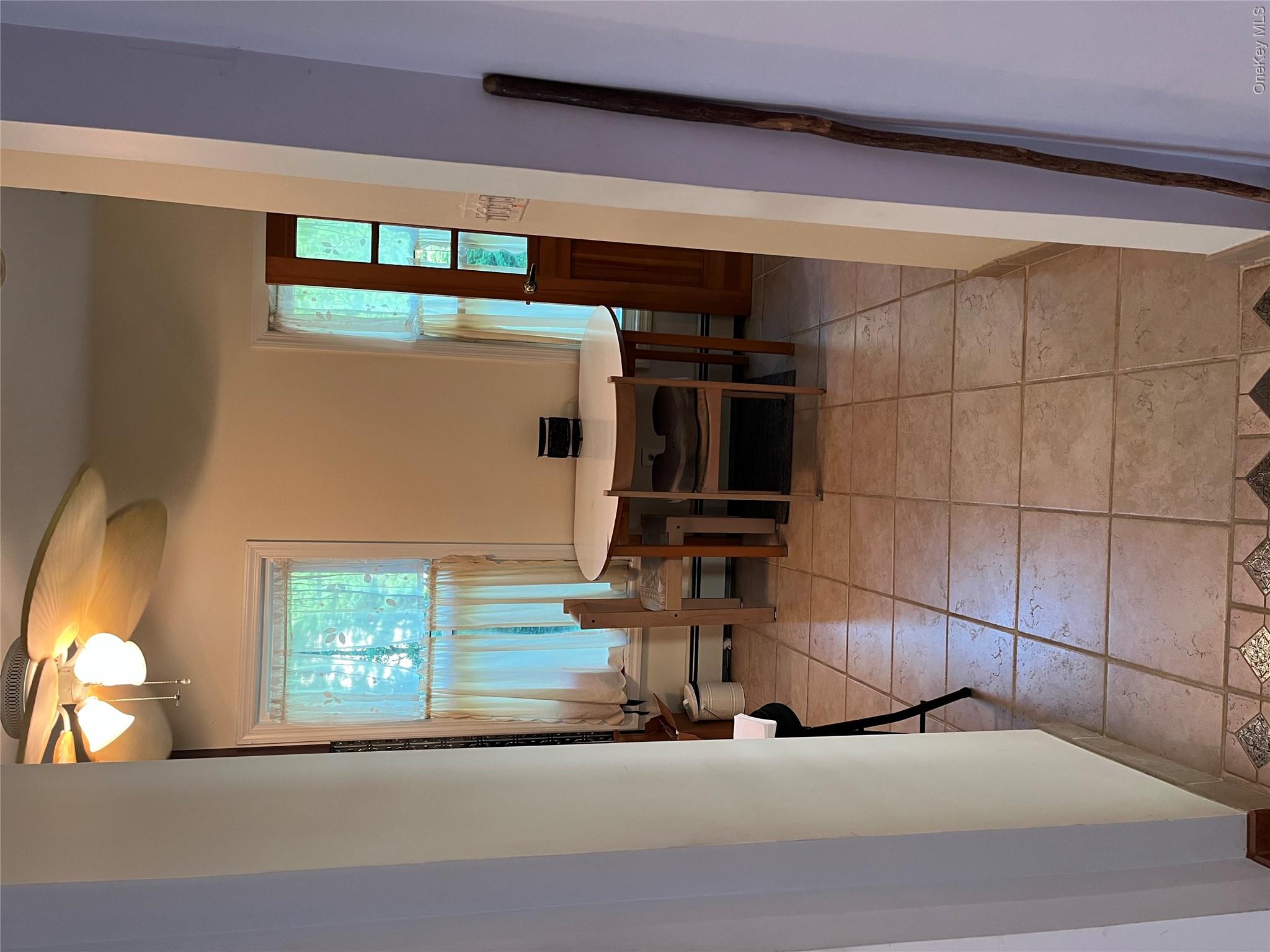 159 Saint Marks Avenue – For Sale photo 16