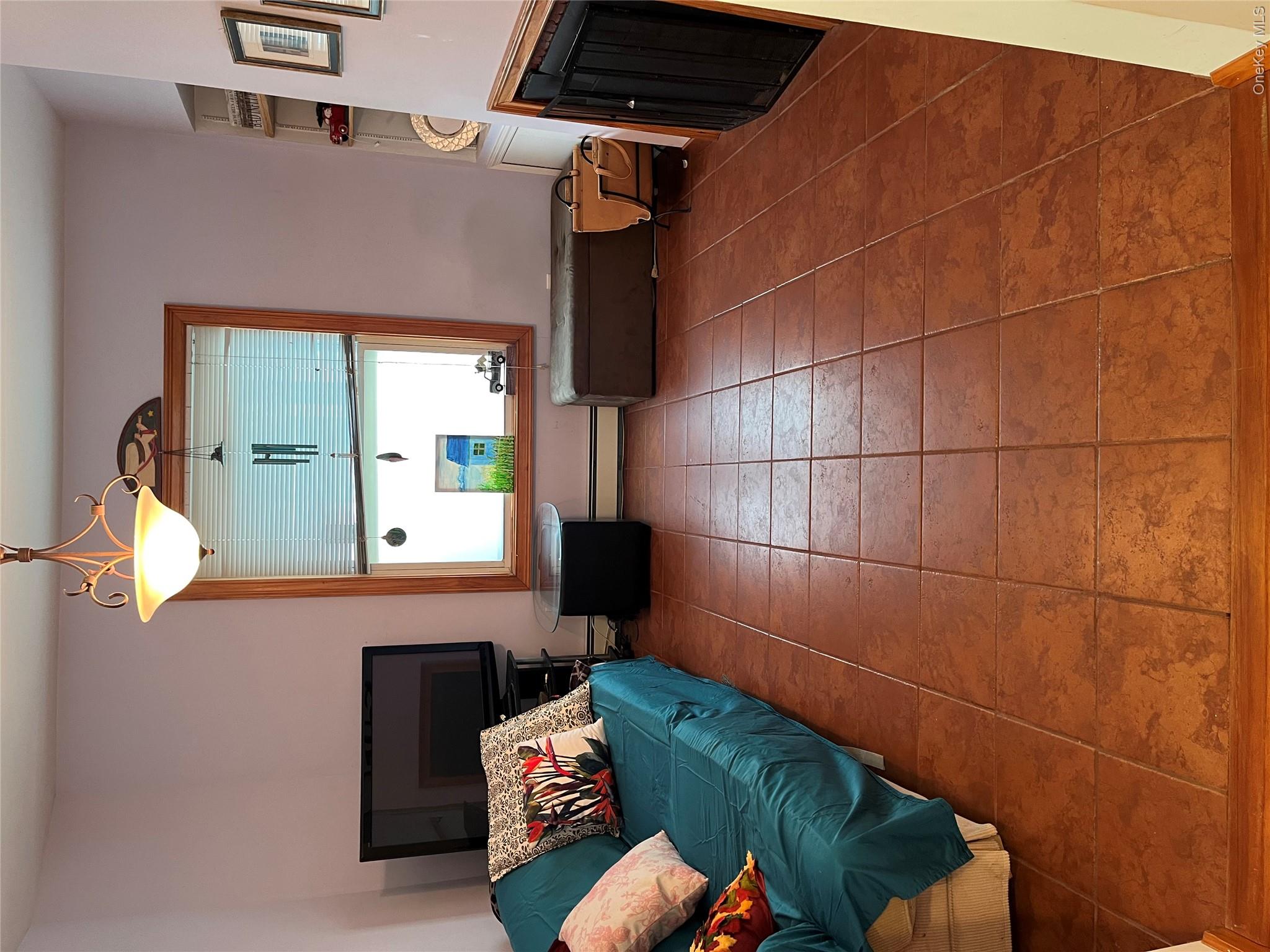 159 Saint Marks Avenue – For Sale photo 13
