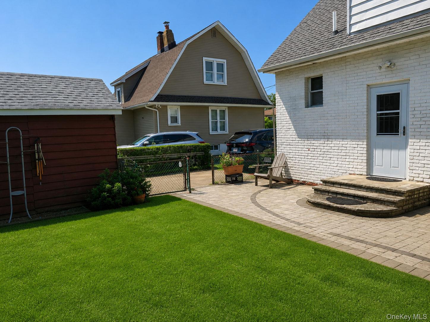 159 Saint Marks Avenue – For Sale photo 3