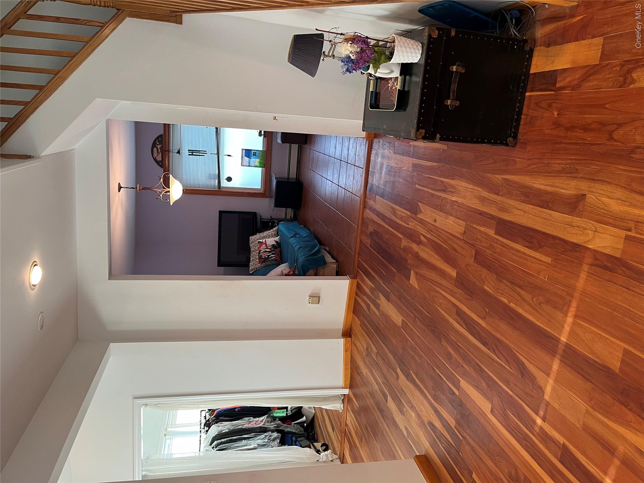 159 Saint Marks Avenue – For Sale photo 14