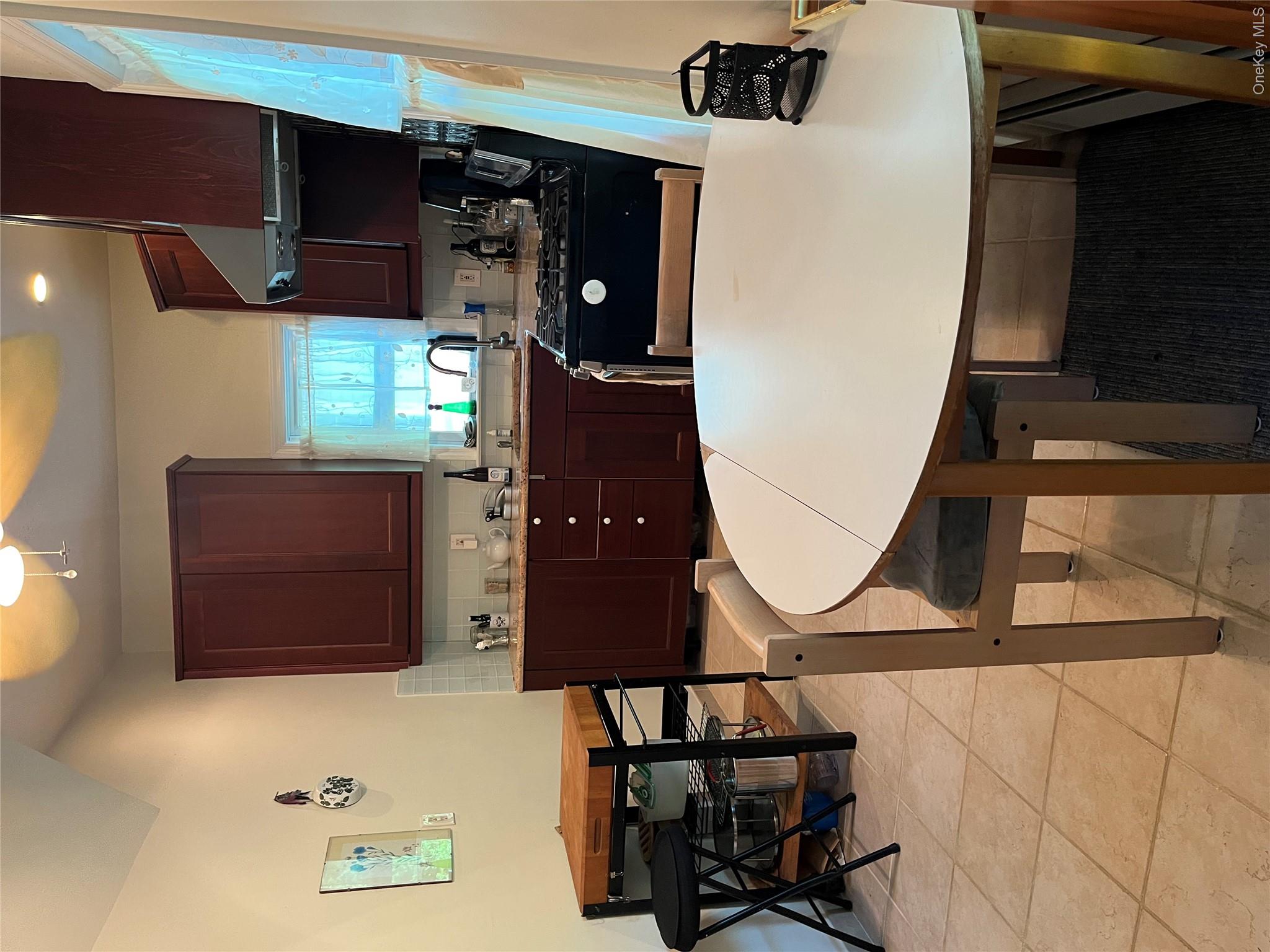 159 Saint Marks Avenue – For Sale photo 6