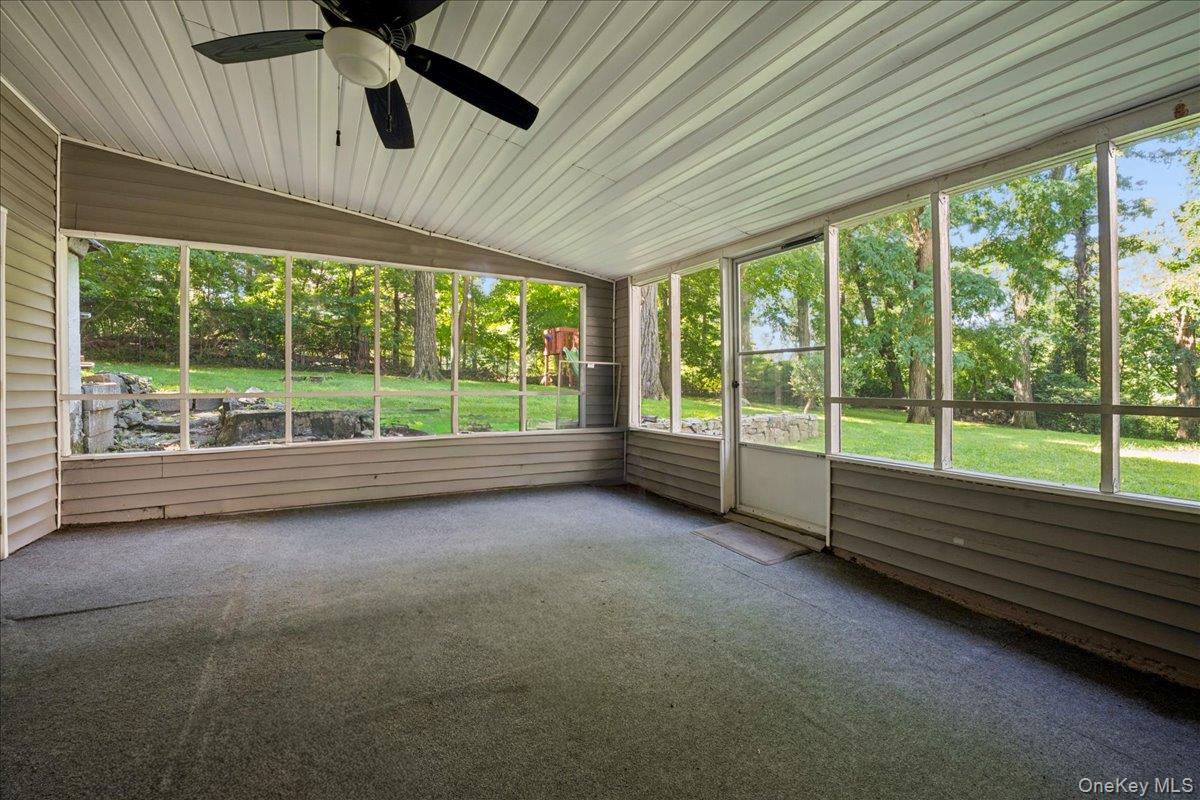 275 Old Tarrytown Road – For Sale photo 6