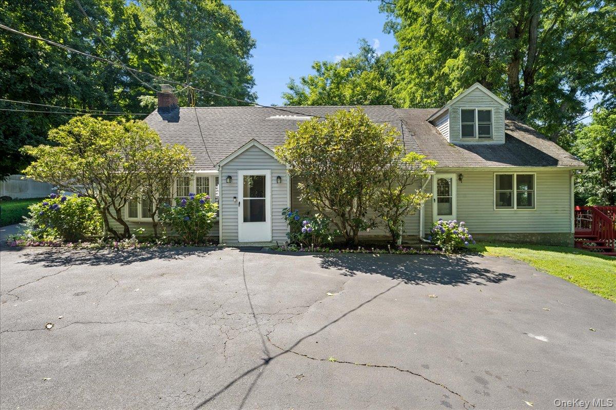 275 Old Tarrytown Road – For Sale photo 18