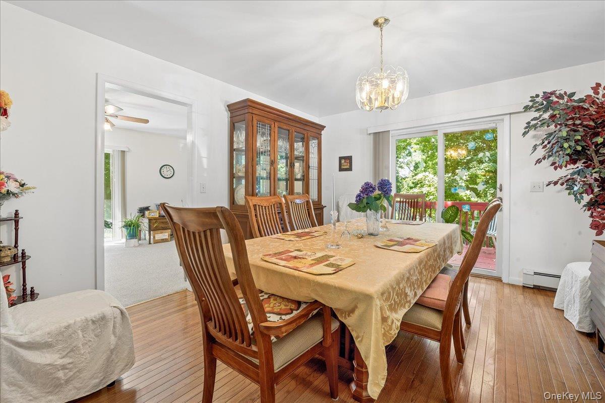 275 Old Tarrytown Road – For Sale photo 11