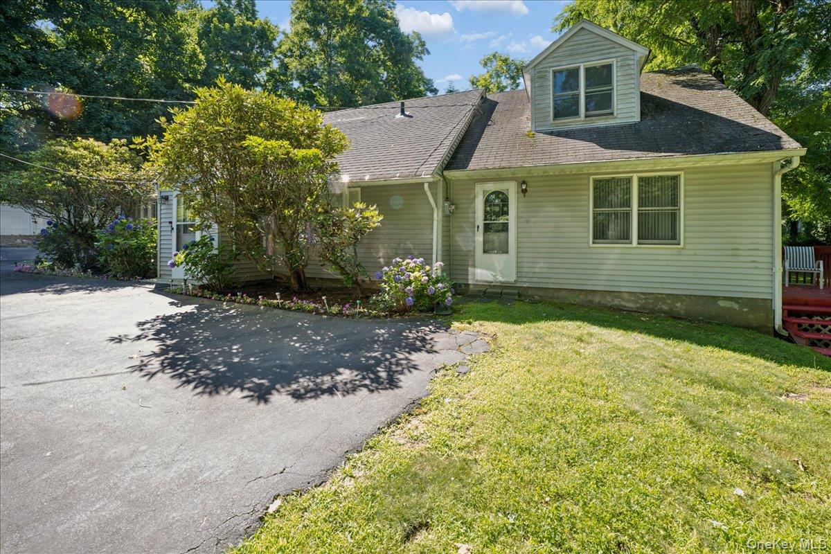 275 Old Tarrytown Road – For Sale photo 2