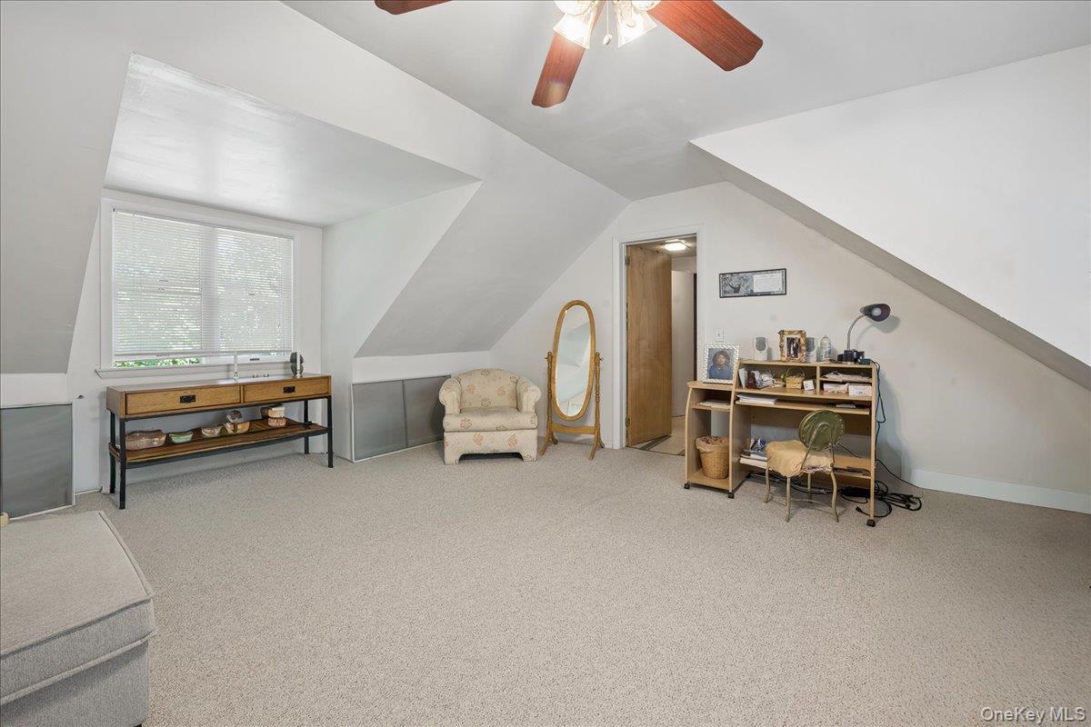 275 Old Tarrytown Road – For Sale photo 16