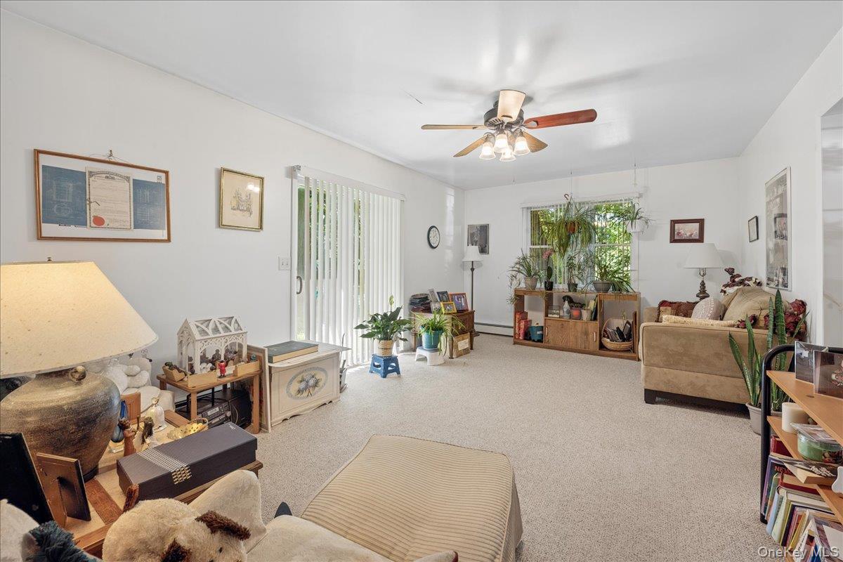 275 Old Tarrytown Road – For Sale photo 10