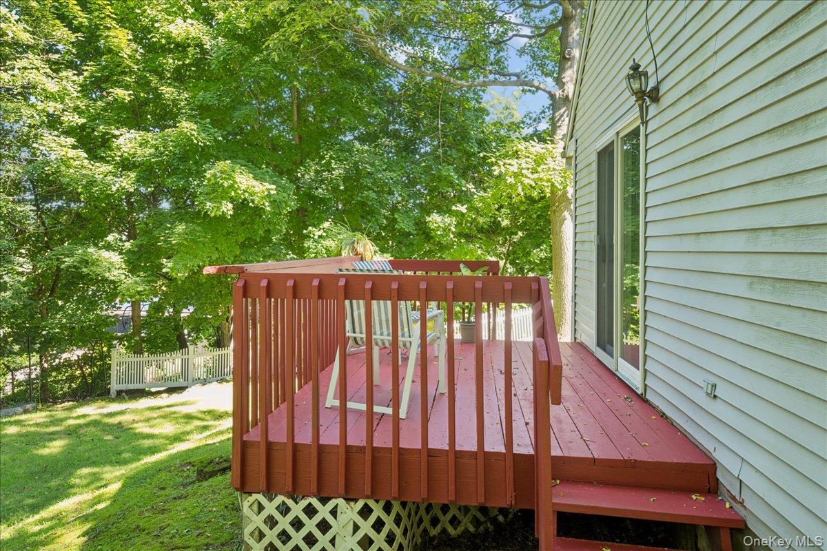 275 Old Tarrytown Road – For Sale photo 3