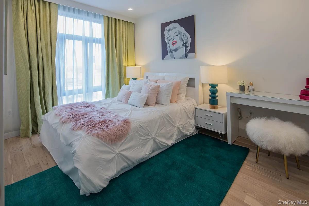 14126 Northern Boulevard, Unit 4D photo 3