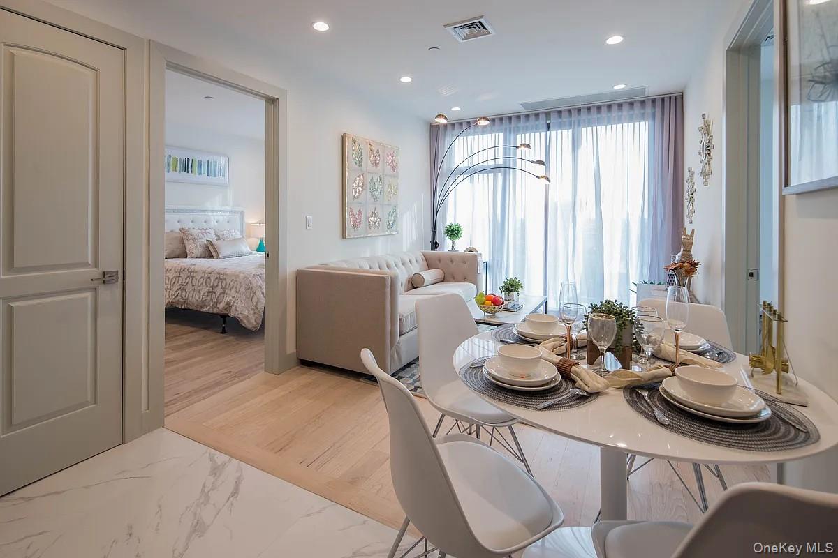 14126 Northern Boulevard, Unit 4D photo 5
