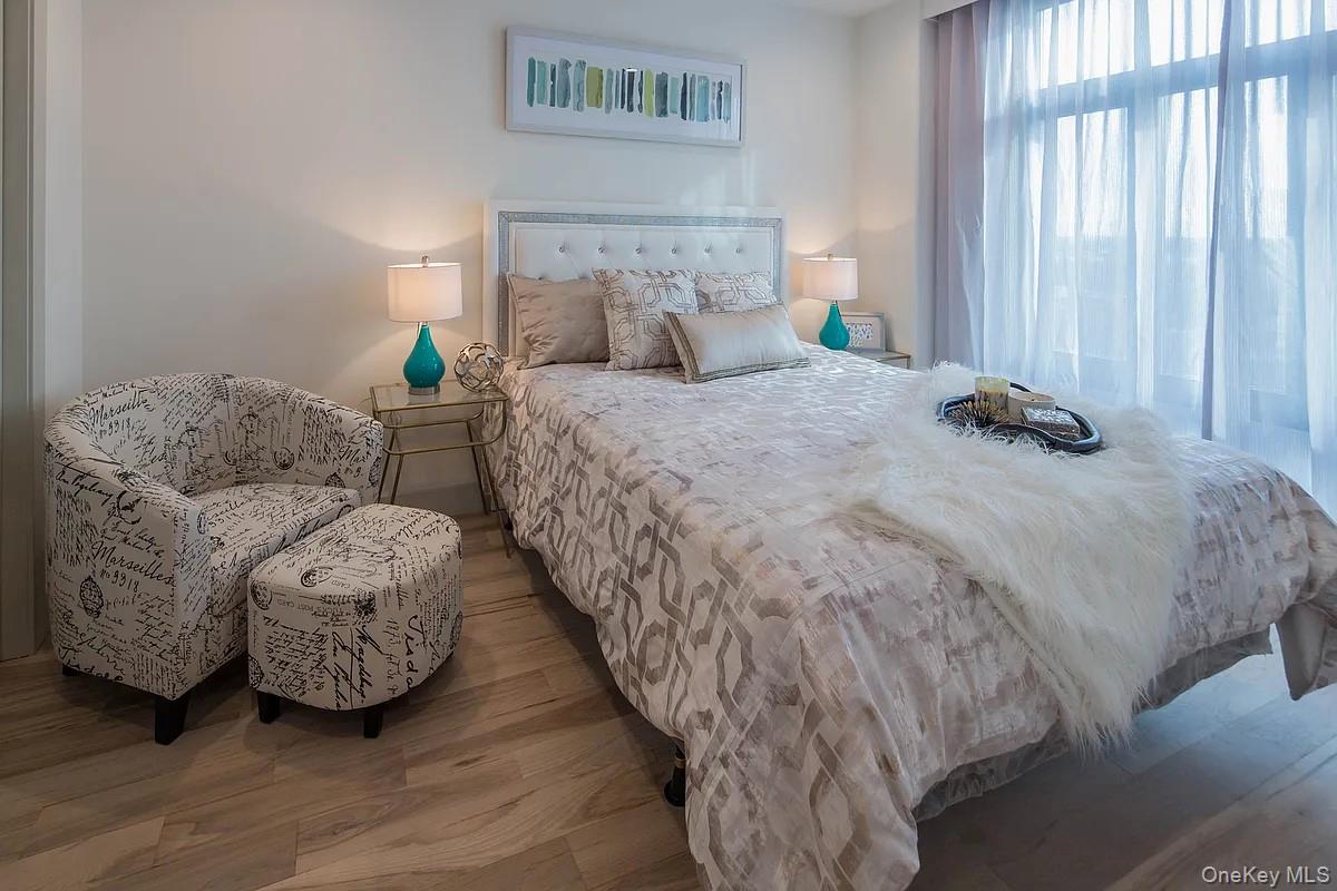 14126 Northern Boulevard, Unit 4D photo 4